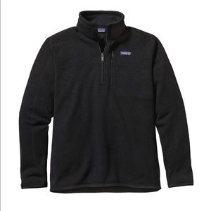 Men’s Patagonia Sweater